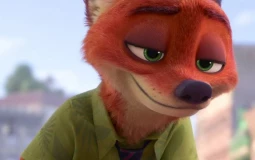 Non-fictional HOT characters hehehehe